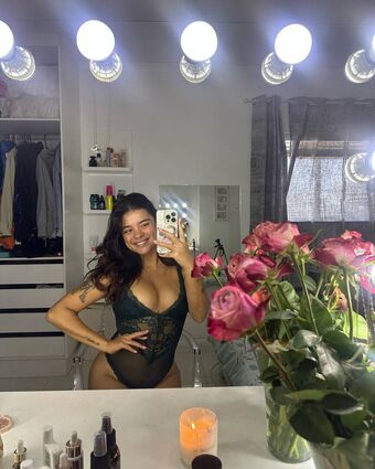 Ashleigh Herman Nude Leaks OnlyFans Photo 35