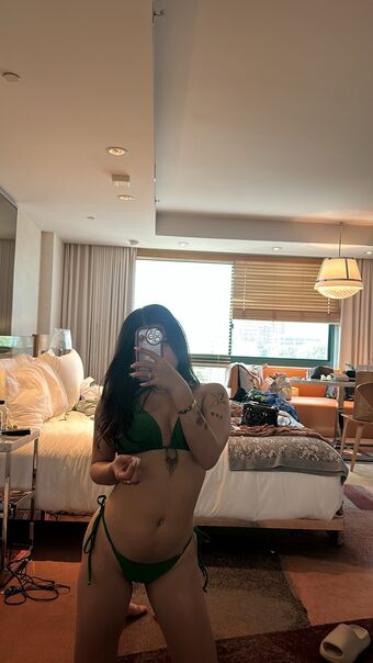 Ashleigh Herman Nude Leaks OnlyFans Photo 43