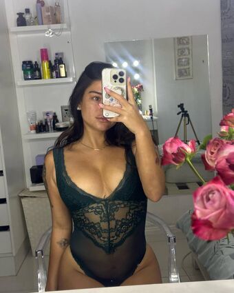 Ashleigh Herman Nude Leaks OnlyFans Photo 39