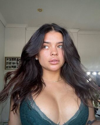 Ashleigh Herman Nude Leaks OnlyFans Photo 34