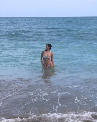 Ashley Castresana Nude Leaks OnlyFans Photo 11