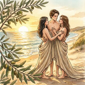 Ashley Liao Nude Leaks OnlyFans Photo 73