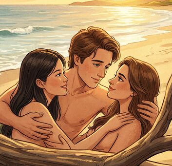 Ashley Liao Nude Leaks OnlyFans Photo 70