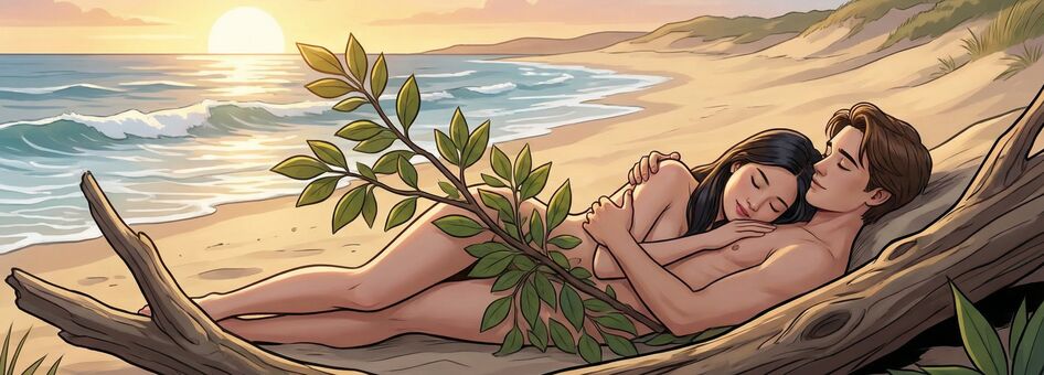 Ashley Liao Nude Leaks OnlyFans Photo 67