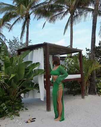 Ashley Marie Dickerson Nude Leaks OnlyFans Photo 17