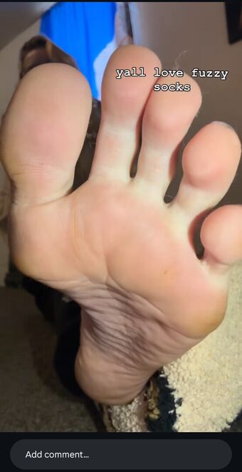 Ashley Michelle Nude Leaks OnlyFans Photo 12