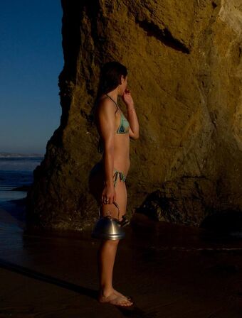 Ashralouisa Nude Leaks OnlyFans Photo 4