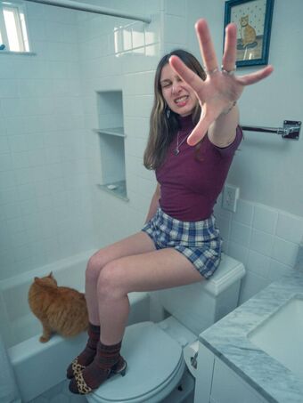 Ashralouisa Nude Leaks OnlyFans Photo 1