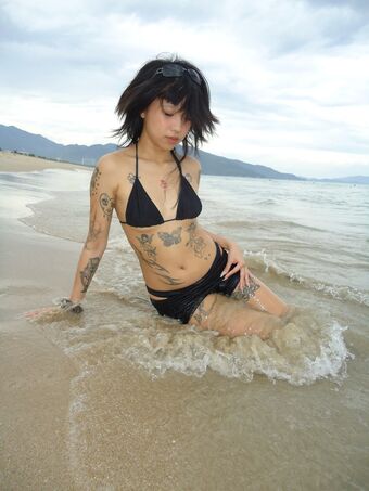 kayla.vy Nude Leaks OnlyFans Photo 721