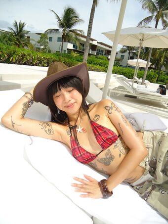 kayla.vy Nude Leaks OnlyFans Photo 727