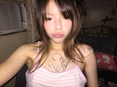 kayla.vy Nude Leaks OnlyFans Photo 729