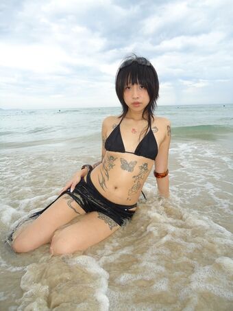 kayla.vy Nude Leaks OnlyFans Photo 720