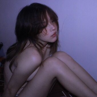 kayla.vy Nude Leaks OnlyFans Photo 718