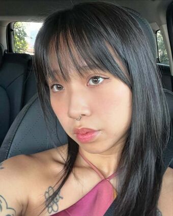 kayla.vy Nude Leaks OnlyFans Photo 723