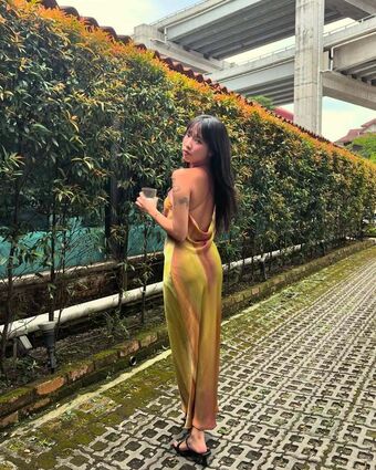 kayla.vy Nude Leaks OnlyFans Photo 722