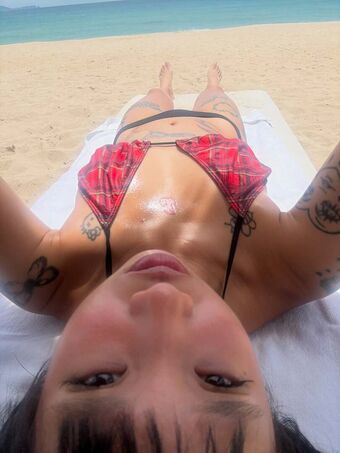 kayla.vy Nude Leaks OnlyFans Photo 719