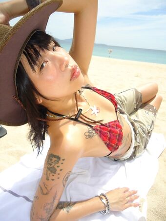 kayla.vy Nude Leaks OnlyFans Photo 725