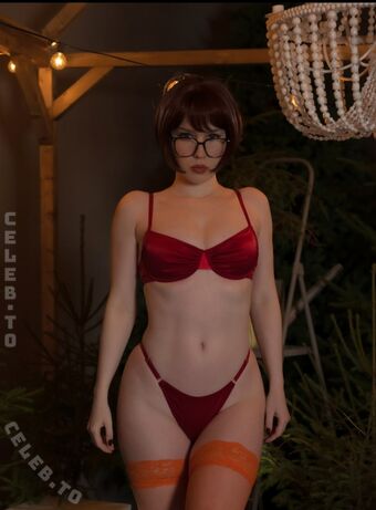 ASMR Mood Nude Leaks OnlyFans Photo 75