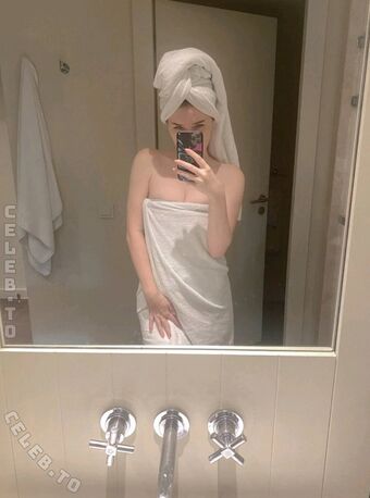 ASMR Mood Nude Leaks OnlyFans Photo 74