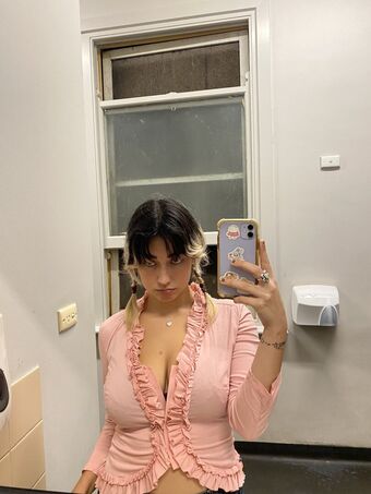 ktcherriez Nude Leaks OnlyFans Photo 60