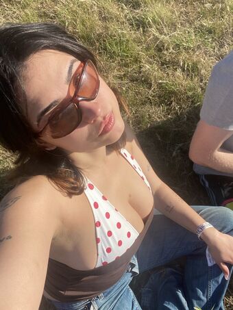 ktcherriez Nude Leaks OnlyFans Photo 56