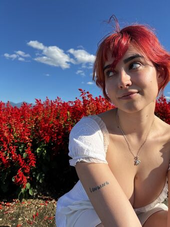 ktcherriez Nude Leaks OnlyFans Photo 65