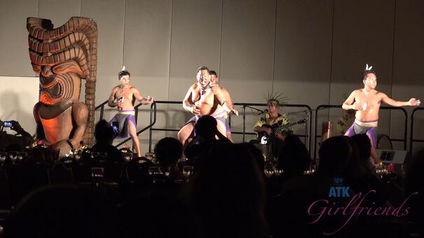 ATK Network Nude Leaks OnlyFans Photo 54