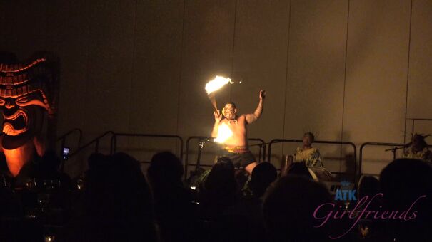 ATK Network Nude Leaks OnlyFans Photo 57