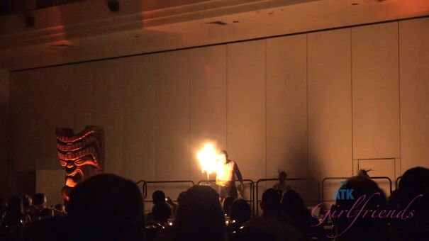 ATK Network Nude Leaks OnlyFans Photo 56