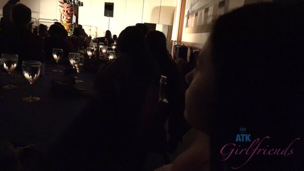 ATK Network Nude Leaks OnlyFans Photo 55