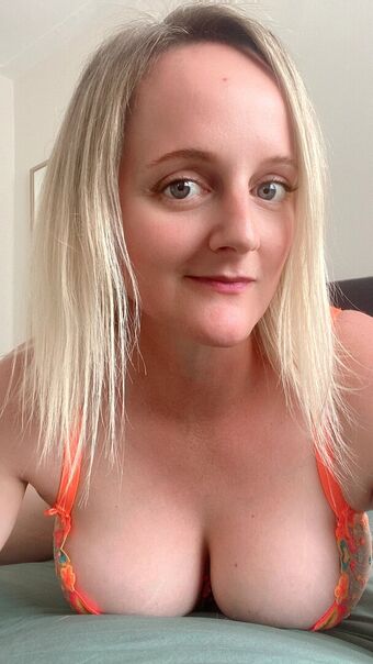 Aussie Cate Nude Leaks OnlyFans Photo 6