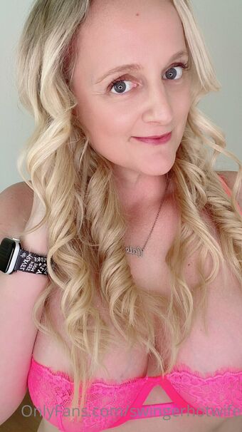 Aussie Cate Nude Leaks OnlyFans Photo 2