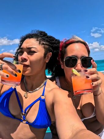 Ava Raine Nude Leaks OnlyFans Photo 60