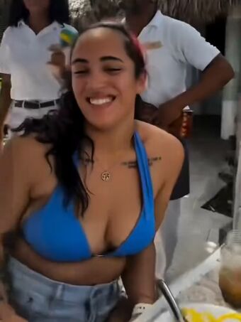 Ava Raine Nude Leaks OnlyFans Photo 58