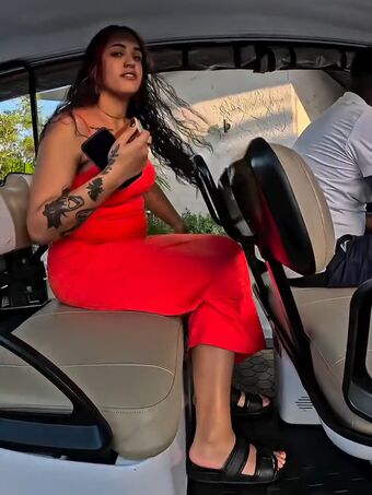 Ava Raine Nude Leaks OnlyFans Photo 57