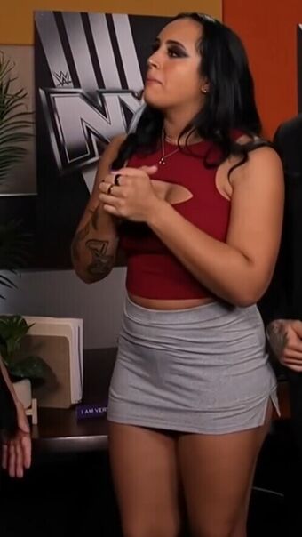 Ava Raine Nude Leaks OnlyFans Photo 66