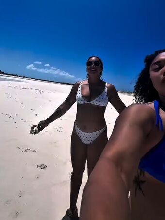 Ava Raine Nude Leaks OnlyFans Photo 62