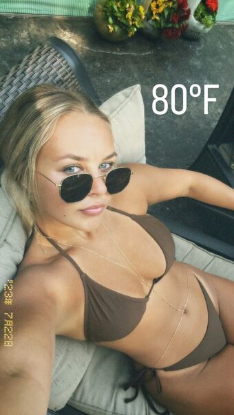 Avery Myers - averymyers7 Nude Leaks OnlyFans Photo 29