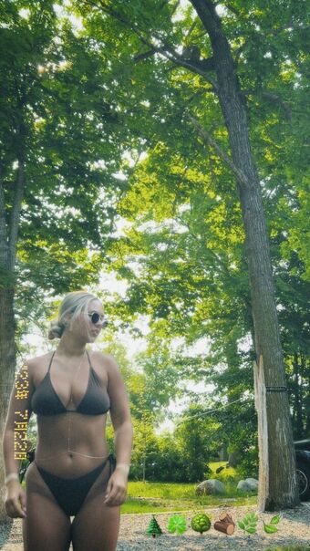 Avery Myers - averymyers7 Nude Leaks OnlyFans Photo 32