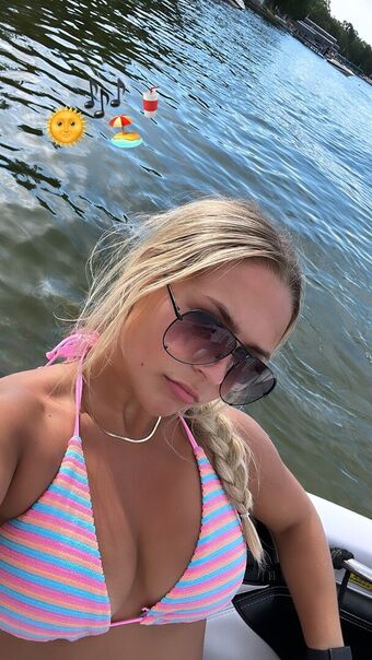 Avery Myers - averymyers7 Nude Leaks OnlyFans Photo 26