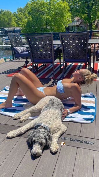 Avery Myers - averymyers7 Nude Leaks OnlyFans Photo 22