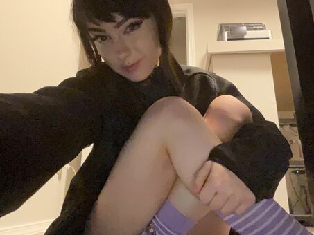 Awkspew_roo2 Nude Leaks OnlyFans Photo 38