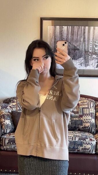 Awkspew_roo2 Nude Leaks OnlyFans Photo 35