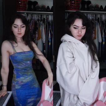 Awkspew_roo2 Nude Leaks OnlyFans Photo 39