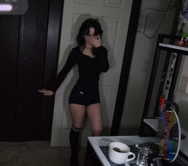 Awkspew_roo2 Nude Leaks OnlyFans Photo 43