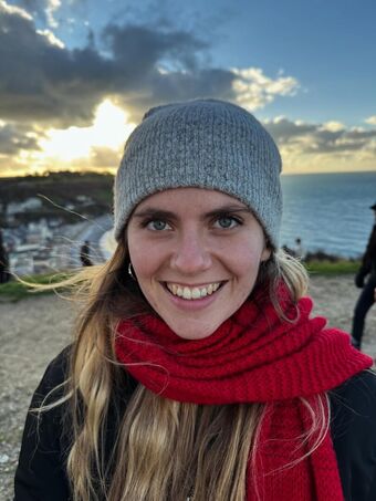 Axelle Maga Nude Leaks OnlyFans Photo 120