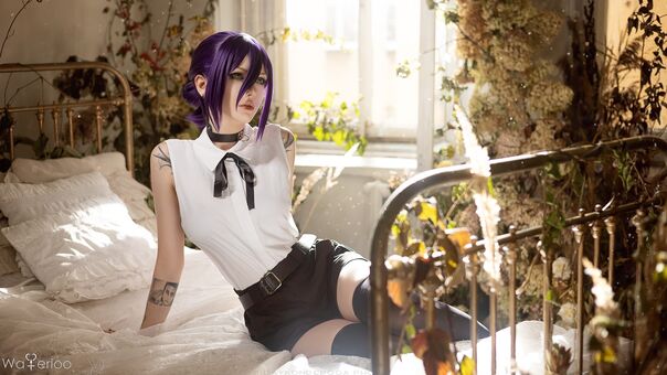 Axilirator Nude Leaks OnlyFans Photo 328