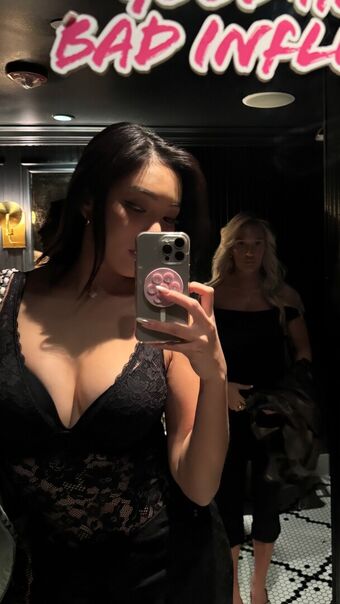 Ayako Ogawa Nude Leaks OnlyFans Photo 16