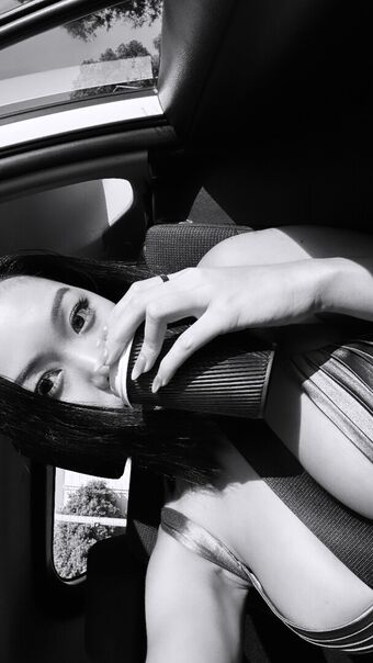 Ayako Ogawa Nude Leaks OnlyFans Photo 15