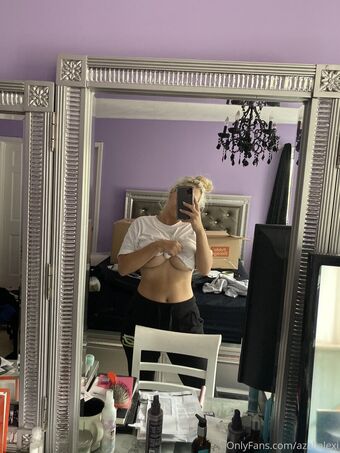AzaliaLexi Nude Leaks OnlyFans Photo 171